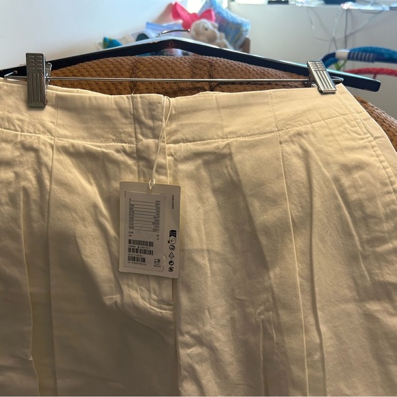 NOT FOR SALE can’t erase listings :( my closet is not stupid priced!! lol! - Picture 3 of 7